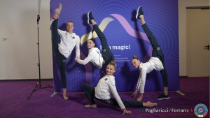 italia lup09794 ph pagliaricci ferraro